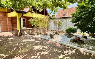 Casa individuala Calea Dumbravii, Sibiu - Poză 19