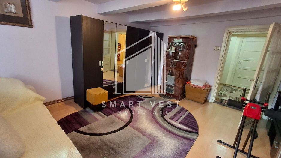 Casa de vanzare  | 218mp utili | zona Lazuri - Poză 3