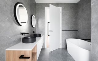 Decomanadat 12 minute de metrou Ansamblu modern Ikea Titan Pallady - Poză 4