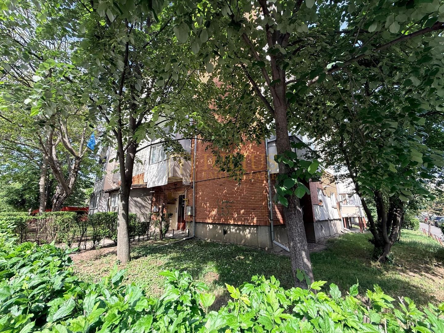 3 camere| Bulevardul Cetatii| 2 bai| apartament superb| 75 mp| - Poză 30