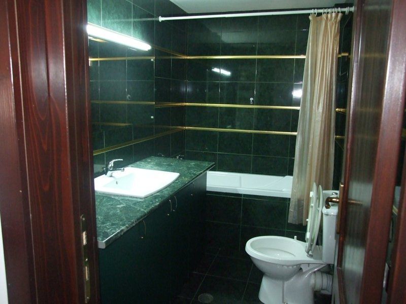 Ag BRASADAS vinde vila interbelica zona UNIRII. - Poză 19