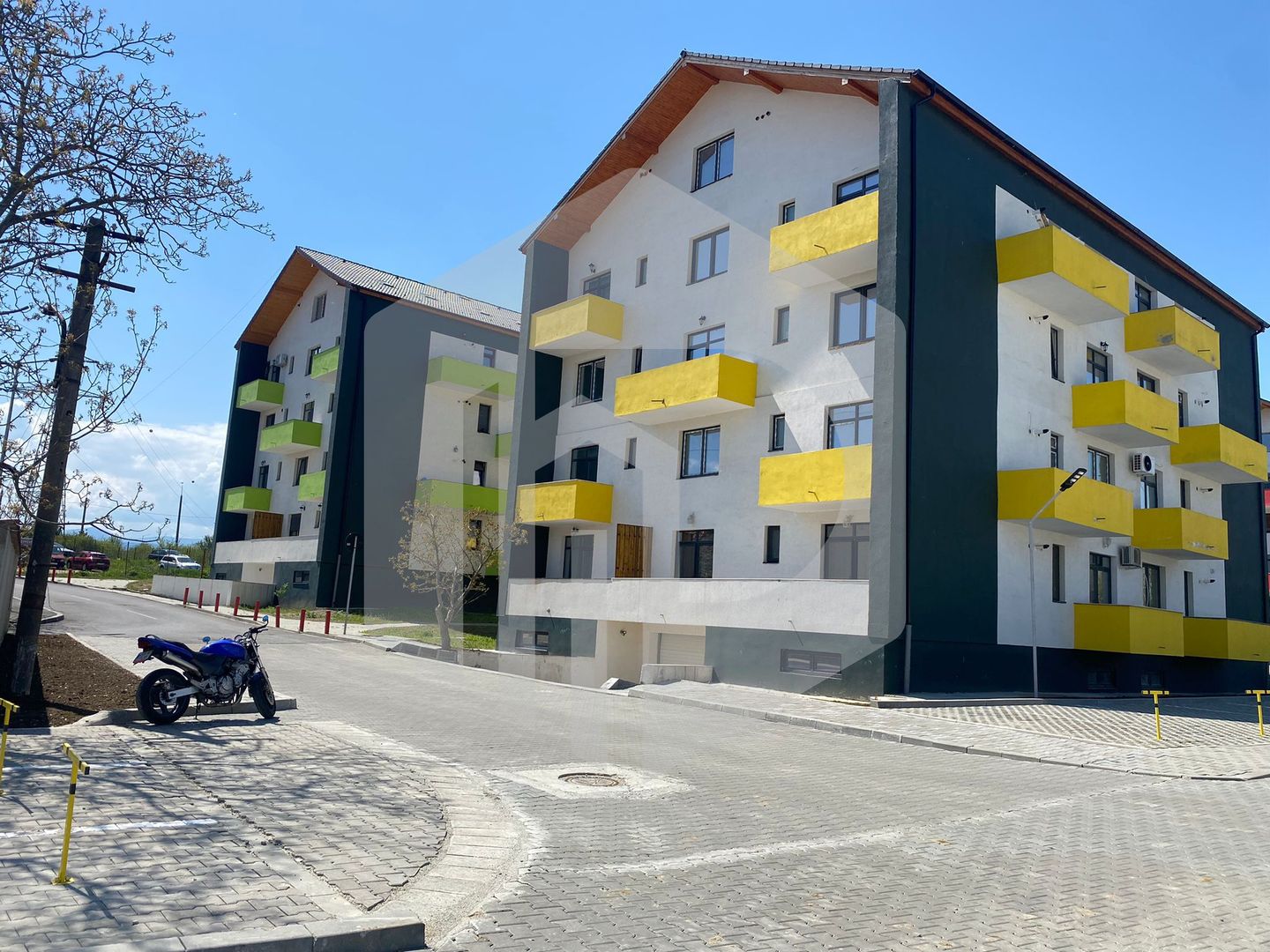 3 Camere TOTAL DECOMANDAT | Turnisor.  DEZVOLTATOR - Poză 6