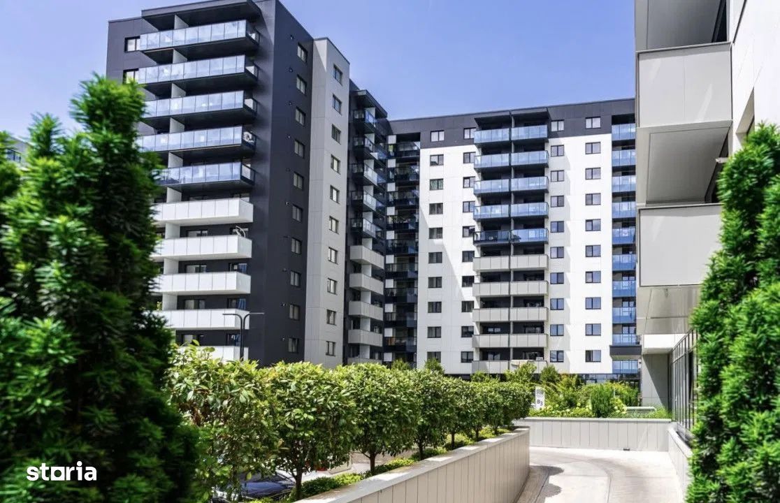 STUDIO SUPERB  | CORTINA NORTH | ULTIMA LUNA TVA 9% - Poză 10