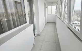 2 camere prima inchiriere | renovat 2026 | mobilat | Republicii - Poză 7