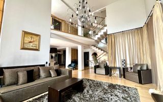 VILA INDIVIDUALA IANCU NICOLAE - Poză 4