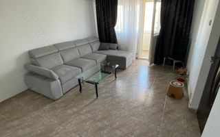 Apartament 4 camere Basarabia - Poză 1
