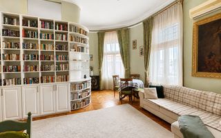COMISION 0% | Apartament 3 camere | Piata Libertatii | 132 mp | 2/3 - Poză 3