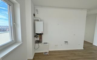 Aradului-2 camere-Loc de parcare Inclus - Poză 4