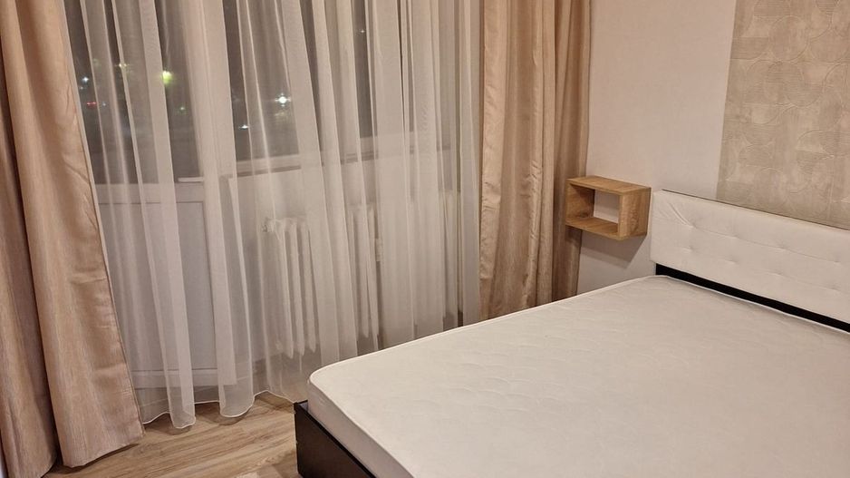 Apartament 2 camere Piata Sudului - Brancoveanu - Poză 1