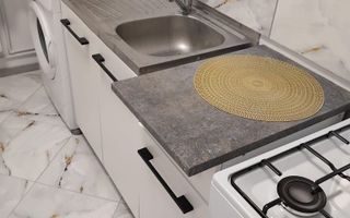 Apartament 2 camere Podu Ros - Poză 6