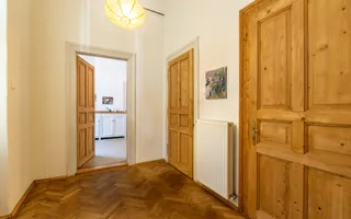 2 camere decomandate, Ultracentral, Reg. CFR, Pta Avram Iancu, Teatru - Poză 12