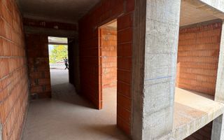 Duplex modern în Mehala, Timișoara 182 mp utili -  Direct Proprietar - Poză 9