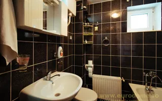 Casa renovata, mobilata si utilata complet - Poză 25