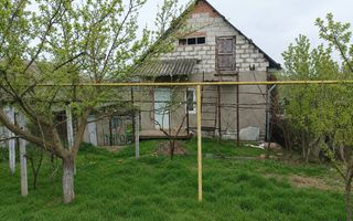 Casă cu 5 camere | 90 m² | 11 ari | Lângă Castelul Mimi | Bulboaca, Anenii Noi - Poză 5