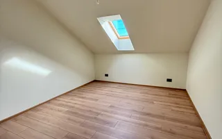 Duplex modern, Zona linistita, Mosnita noua - Poză 13