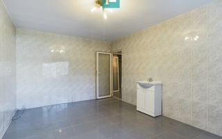 Spațiu comercial în zona Intim, Arad - Poză 7