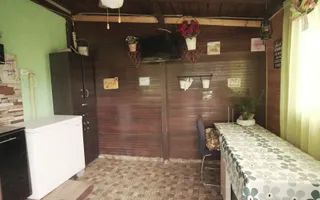 Apartament De 3 Camere Cu Gradina Mobilat Si Utilat - Poză 11