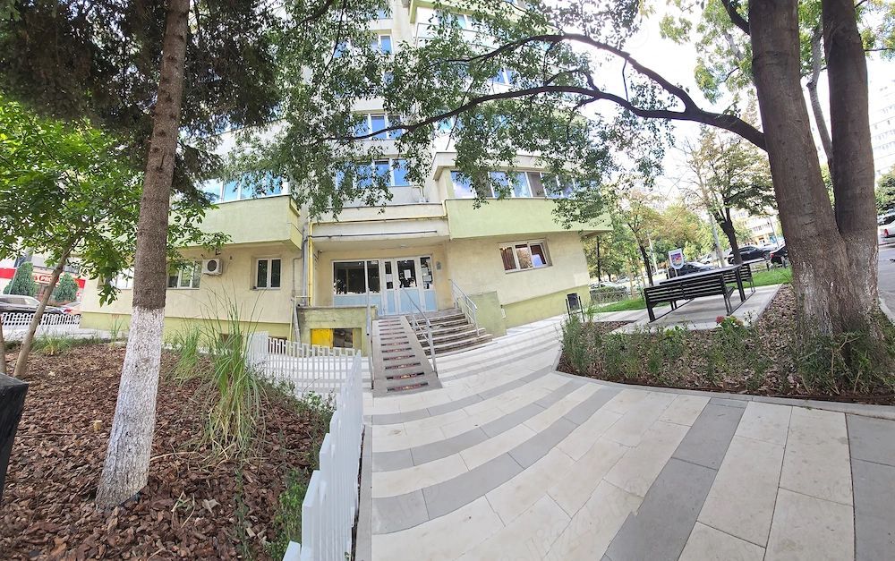 Apartament 2 camere in Zona Pantelimon cu centrala proprie - Poză 10