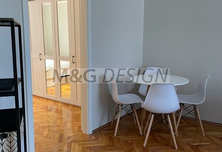 2 cam ULTRACENTRAL /Parcul Rozelor/Medicina - Poză 8