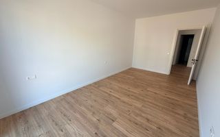 Apartament 2 camere | decomandat | finisat | 60 mp | Terra Gardens - Poză 6