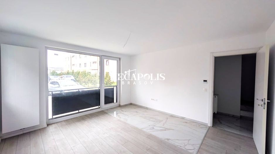 Apartament 2 Camere Decomandat Tractorul Intabulat - Poză 6