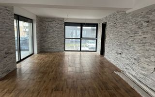 Spatiu Comercial - Zona dens populata, Berceni, Sector 4 - Poză 3