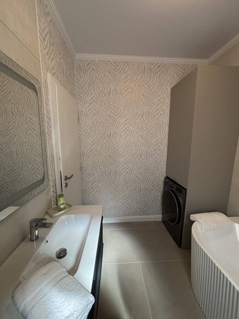 Lux și calitate în Mosnita Noua - Poză 21