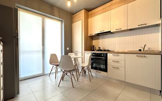 Apartament 2 camere, parcare + boxa, Pet Friendly - Poză 1