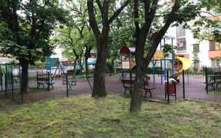 Apartament-85000 euro- 3 camere și garaj - Poză 4