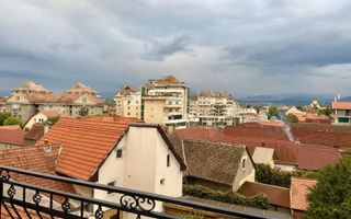 Vând apartament complet renovat, Calea Turnișorului, Sibiu - Poză 6