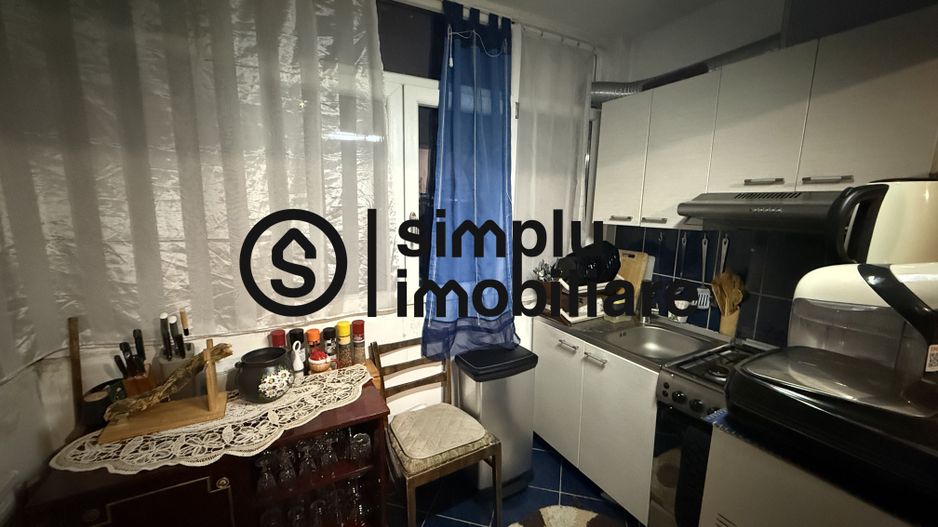 Apartament 2 camere zona Billa et 1/4 - Poză 23