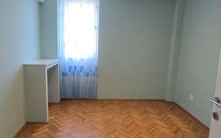 Apartament 3 camere zona Titan - Piata Minis - Poză 5