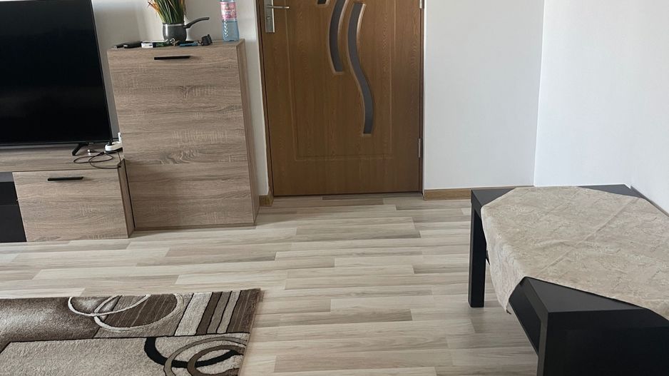 Apartament 2 camere de inchiriat - Poză 2