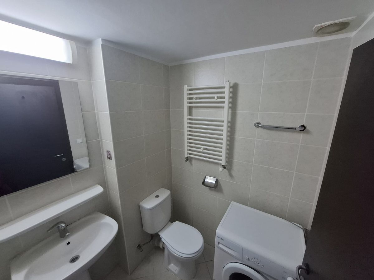 Apartament 2 camere – Complex Rose Garden, Teiul Doamnei, 5 minute Obor - Poză 8