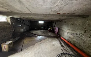 CASĂ 7 CAMERE TEREN 468 MP BUGHEA DE SUS ARGEȘ - Poză 26
