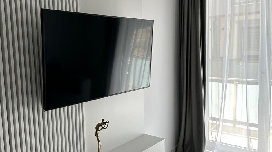 Apartament 1 camera LUX - Poză 3