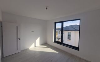 Casă individuală de vânzare Corbeanca, lângă lac – 3 dormitoare, 2025 - Poză 21