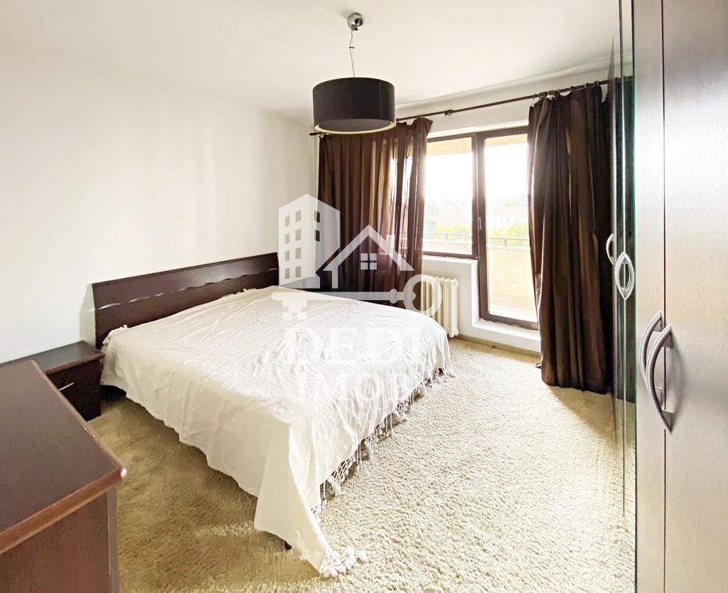 Apartament 2 camere de vânzare in zona Iosia, Oradea - Poză 1