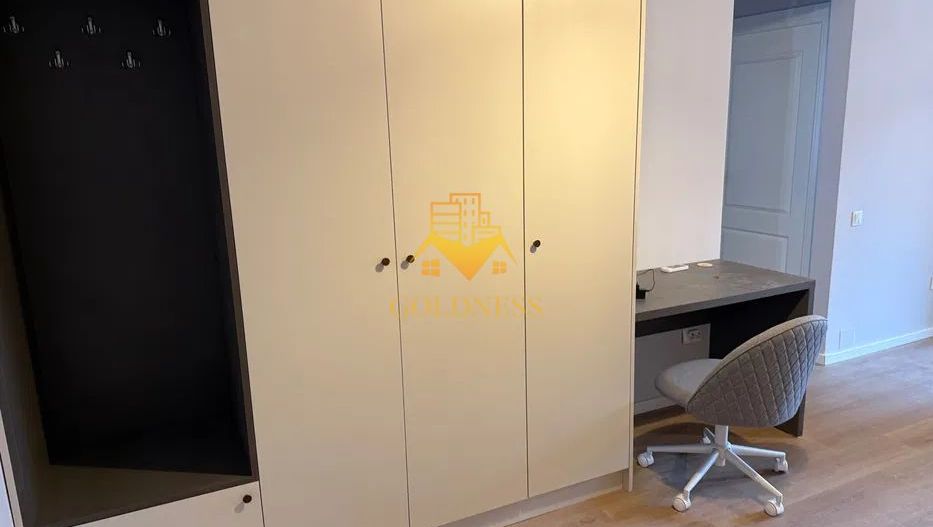 1 camera, Pet Friendly, Sopor, Gheorgheni, Profi, Iulius Mall - Poză 2