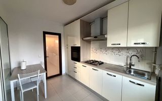 Apartament 2 camere de inchiriat, zona CUG, langa Agora, Iasi - Poză 5