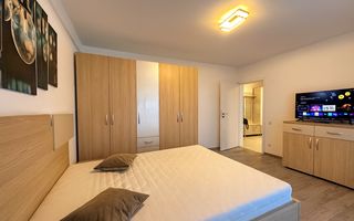 APARTAMENT 2 CAMERE |  DOAMNA STANCA - KAUFLAND- PROMENADA MAL | PARCARE PRIVATA - Poză 2