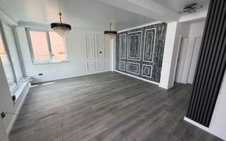 Casa 3 dormitoare-3 bai-Bariera Valcii-Moderna-toate utilitatile - Poză 1
