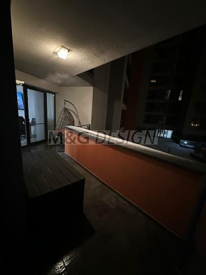 Apartament 2 camere Aradului bloc nou etaj 1 - Poză 14