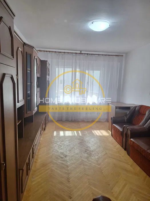 Apartament cu 3 camere zona Mircea cel Batran - Poză 2