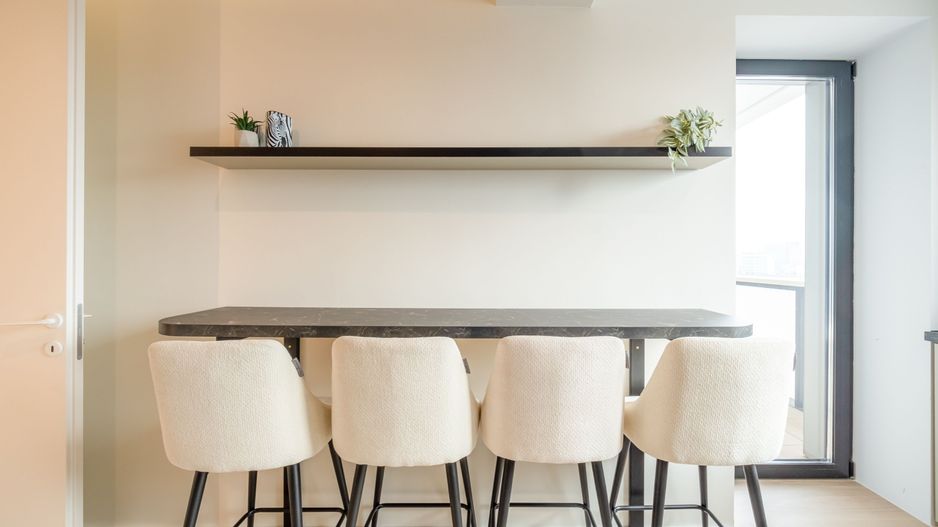 3 Camere I Cel Mai Spațios Apartament din Cortina North | First Rent - Poză 7