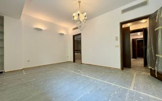 Apartament cu 4 camere 250mp* 2 parcări subterane / Dorobanti-Capitale - Poză 29