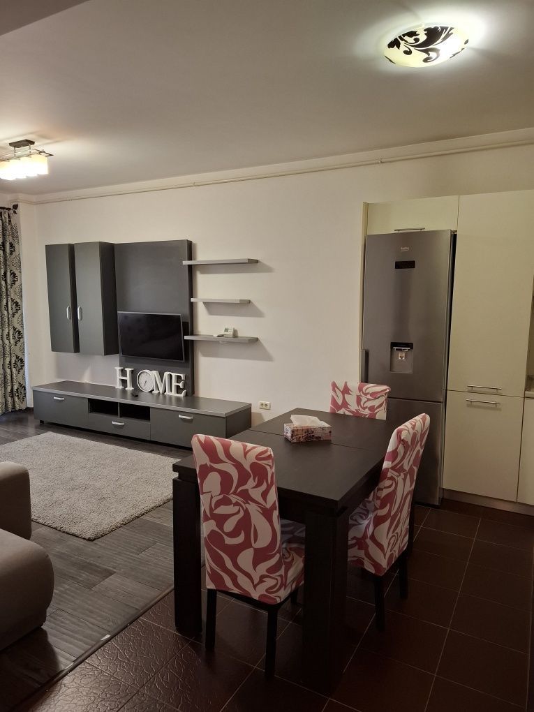 De vanzare Apartament 2 camere Militari Residence - Poză 5