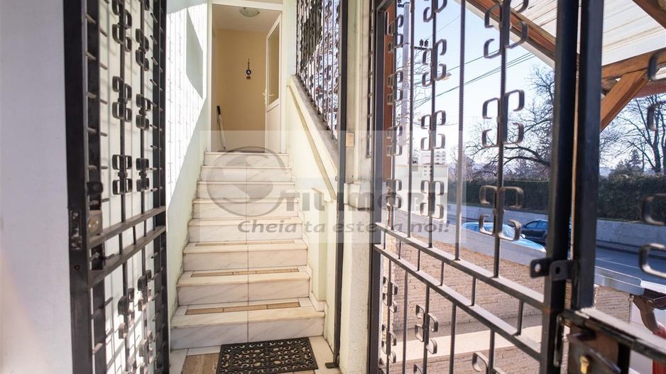 Exclusivitate! Spatiu comercial/Casa Zona Nicolina - Poză 15