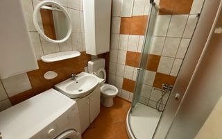 2 camere decomandate, Zona Leroy Merlin, Profi, Pet Friendly - Poză 4