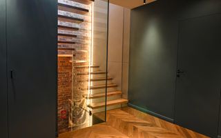 Vila 5 Camere | Rooftop Pool | Smart Home - Poză 5